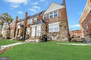 808 Windermere Rd, Drexel Hill, PA 19026 - Photo 10
