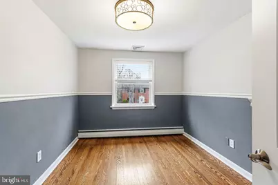332 Overhill Road, Wayne, PA 19087 - Photo 16
