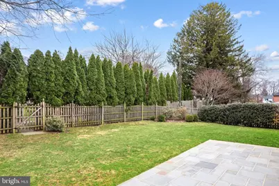 332 Overhill Road, Wayne, PA 19087 - Photo 26