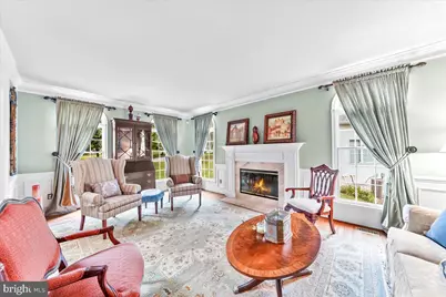 30 William Howard Drive, Glen Mills, PA 19342 - Photo 48