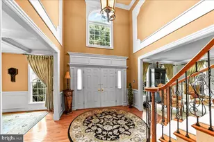 30 William Howard Dr, Glen Mills, PA 19342 - Photo 4