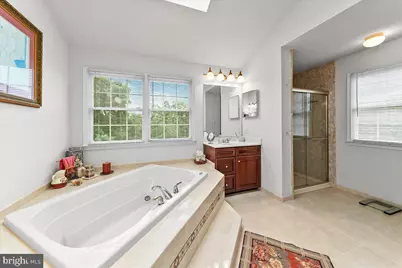 30 William Howard Drive, Glen Mills, PA 19342 - Photo 36