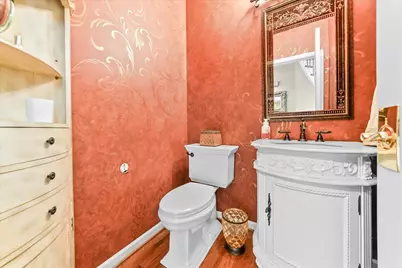 30 William Howard Drive, Glen Mills, PA 19342 - Photo 26