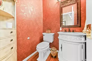 30 William Howard Dr, Glen Mills, PA 19342 - Photo 26