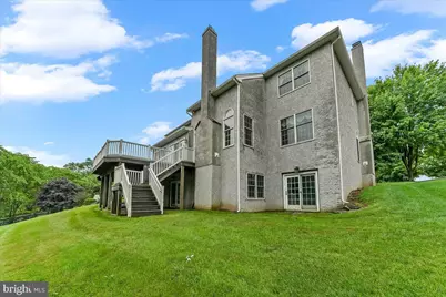 30 William Howard Drive, Glen Mills, PA 19342 - Photo 58