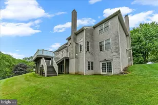 30 William Howard Dr, Glen Mills, PA 19342 - Photo 58