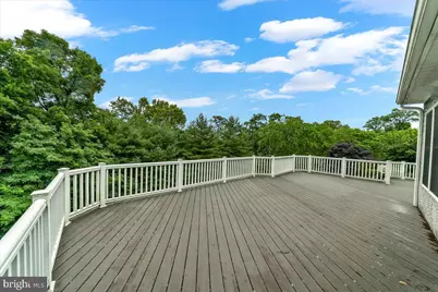 30 William Howard Drive, Glen Mills, PA 19342 - Photo 56