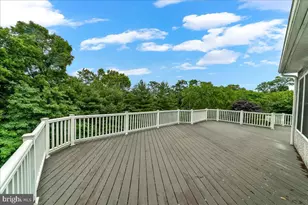 30 William Howard Dr, Glen Mills, PA 19342 - Photo 56