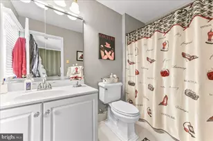30 William Howard Dr, Glen Mills, PA 19342 - Photo 40