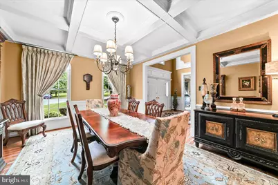 30 William Howard Drive, Glen Mills, PA 19342 - Photo 8
