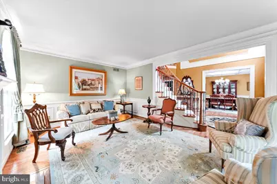30 William Howard Drive, Glen Mills, PA 19342 - Photo 50