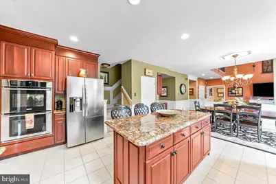 30 William Howard Drive, Glen Mills, PA 19342 - Photo 24