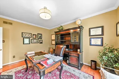30 William Howard Drive, Glen Mills, PA 19342 - Photo 28