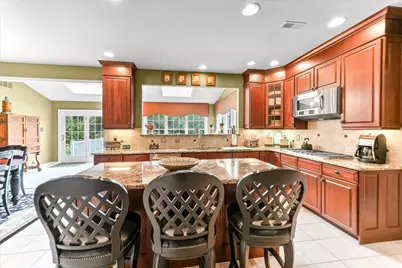 30 William Howard Drive, Glen Mills, PA 19342 - Photo 20