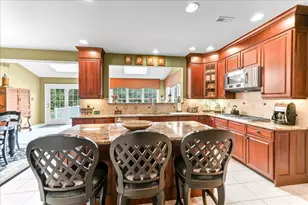 30 William Howard Dr, Glen Mills, PA 19342 - Photo 20