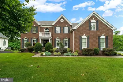 30 William Howard Drive, Glen Mills, PA 19342 - Photo 1