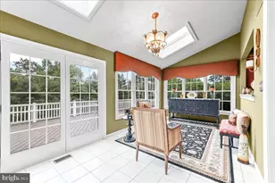 30 William Howard Dr, Glen Mills, PA 19342 - Photo 16