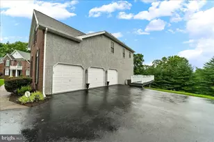 30 William Howard Dr, Glen Mills, PA 19342 - Photo 54