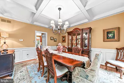 30 William Howard Drive, Glen Mills, PA 19342 - Photo 6