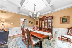 30 William Howard Dr, Glen Mills, PA 19342 - Photo 6