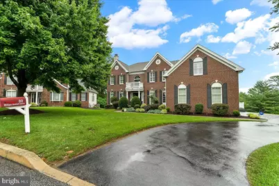 30 William Howard Drive, Glen Mills, PA 19342 - Photo 52
