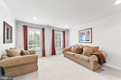 30 William Howard Drive, Glen Mills, PA 19342 - Photo 30