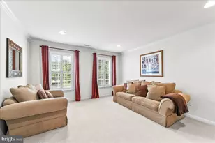 30 William Howard Dr, Glen Mills, PA 19342 - Photo 30