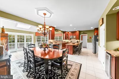 30 William Howard Drive, Glen Mills, PA 19342 - Photo 14