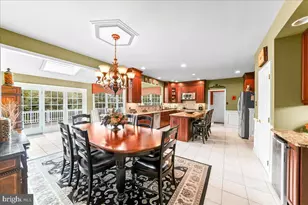 30 William Howard Dr, Glen Mills, PA 19342 - Photo 14