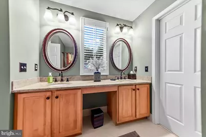 30 William Howard Drive, Glen Mills, PA 19342 - Photo 46