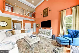30 William Howard Dr, Glen Mills, PA 19342 - Photo 12