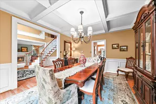 30 William Howard Dr, Glen Mills, PA 19342 - Photo 22