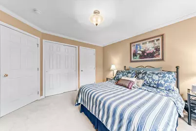 30 William Howard Drive, Glen Mills, PA 19342 - Photo 42