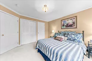 30 William Howard Dr, Glen Mills, PA 19342 - Photo 42