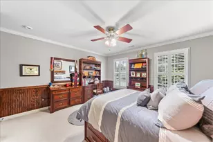 30 William Howard Dr, Glen Mills, PA 19342 - Photo 44