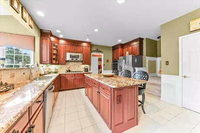 30 William Howard Drive, Glen Mills, PA 19342 - Photo 18