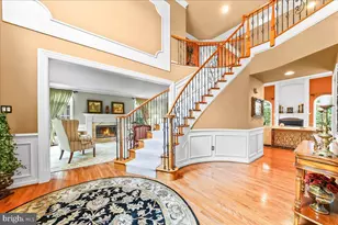 30 William Howard Dr, Glen Mills, PA 19342 - Photo 2