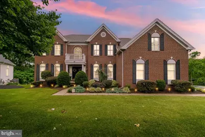 30 William Howard Drive, Glen Mills, PA 19342 - Photo 60