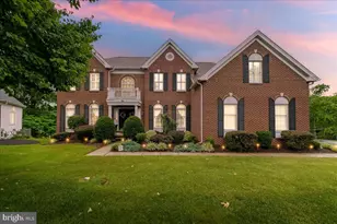 30 William Howard Dr, Glen Mills, PA 19342 - Photo 60