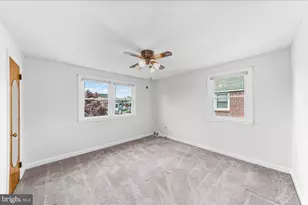 302 Lakeview Dr, Ridley Park, PA 19078 - Photo 18
