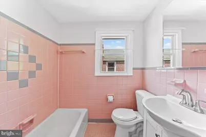 302 Lakeview Drive, Ridley Park, PA 19078 - Photo 26