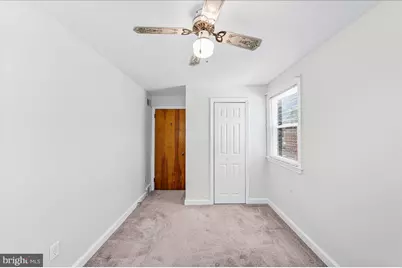 302 Lakeview Drive, Ridley Park, PA 19078 - Photo 22