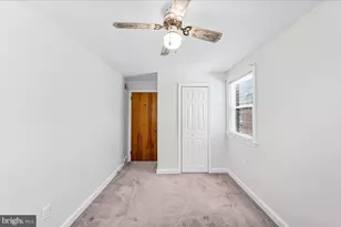302 Lakeview Dr, Ridley Park, PA 19078 - Photo 22