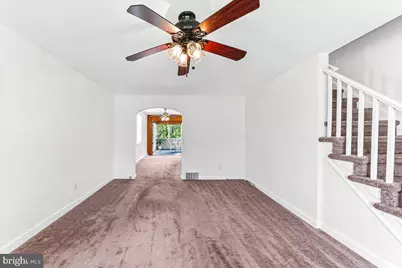 302 Lakeview Drive, Ridley Park, PA 19078 - Photo 8