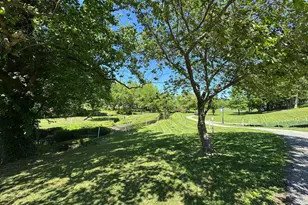 302 Lakeview Dr, Ridley Park, PA 19078 - Photo 34