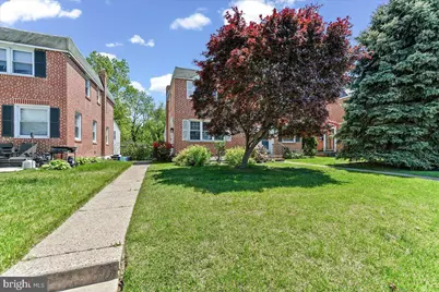 302 Lakeview Drive, Ridley Park, PA 19078 - Photo 2