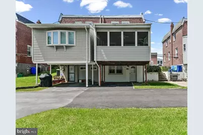 302 Lakeview Drive, Ridley Park, PA 19078 - Photo 30
