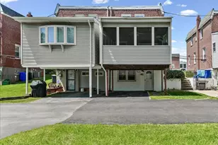 302 Lakeview Dr, Ridley Park, PA 19078 - Photo 30