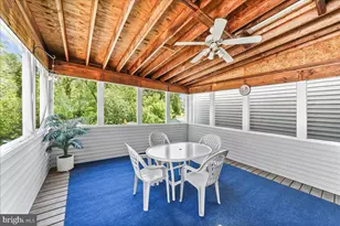 302 Lakeview Dr, Ridley Park, PA 19078 - Photo 14