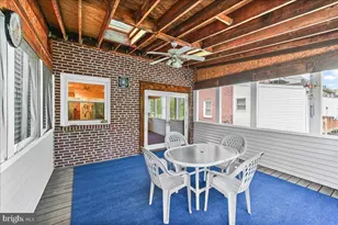 302 Lakeview Dr, Ridley Park, PA 19078 - Photo 16